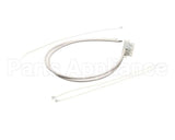 98003 Concordia Beverage Kit Rfr Pwr Cbl Rplcment