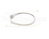 98003 Concordia Beverage Kit Rfr Pwr Cbl Rplcment