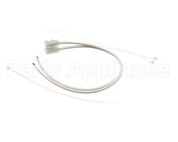 98003 Concordia Beverage Kit Rfr Pwr Cbl Rplcment