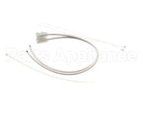 98003 Concordia Beverage Kit Rfr Pwr Cbl Rplcment