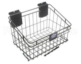 980039 Globe Sharpener Basket Assembly