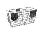980039 Globe Sharpener Basket Assembly