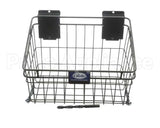 980039 Globe Sharpener Basket Assembly