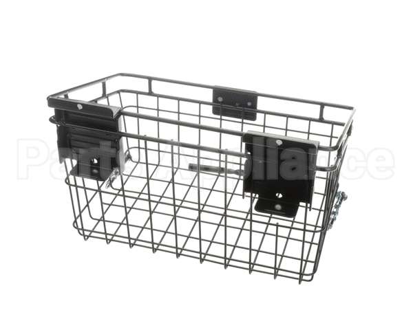 980039 Globe Sharpener Basket Assembly