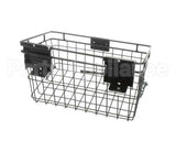 980039 Globe Sharpener Basket Assembly