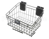 980039 Globe Sharpener Basket Assembly
