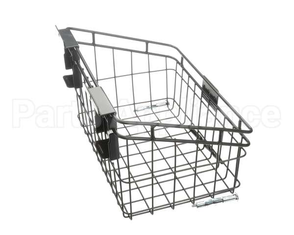 980039 Globe Sharpener Basket Assembly