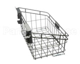 980039 Globe Sharpener Basket Assembly