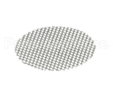 98004016 Nuova Simonelli Filtro Inox Diam. 12