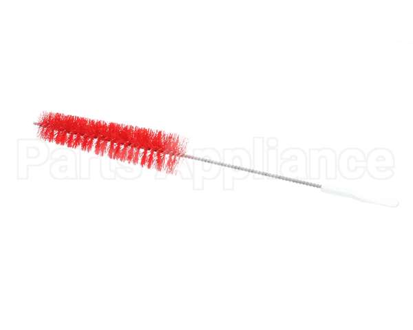 980041 Globe Brush, Cleaning