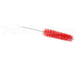 980041 Globe Brush, Cleaning