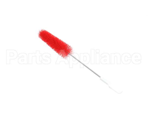 980041 Globe Brush, Cleaning