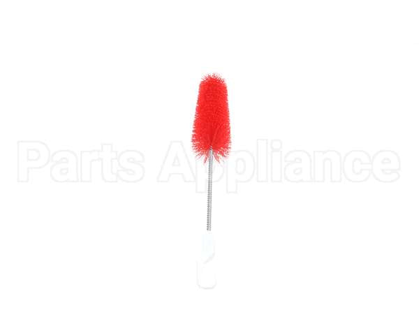 980041 Globe Brush, Cleaning