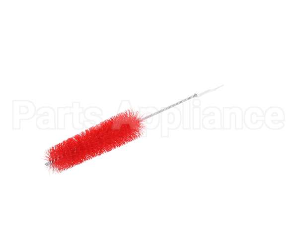 980041 Globe Brush, Cleaning
