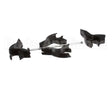 980046 Salvajor Separator Cleaner Assembly