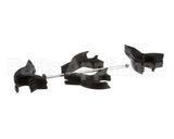 980046 Salvajor Separator Cleaner Assembly