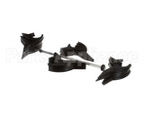 980046 Salvajor Separator Cleaner Assembly