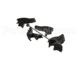 980046 Salvajor Separator Cleaner Assembly