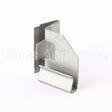 98004953 Whirlpool R.h. Clip - Glass Retain