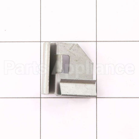 98004953 Whirlpool R.h. Clip - Glass Retain
