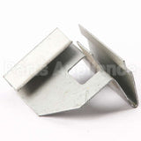 98004953 Whirlpool R.h. Clip - Glass Retain