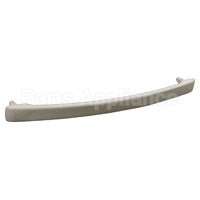 98004957 Whirlpool '20'' Towel Bar Acros Pa