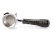 98005022 Nuova Simonelli Tilted Portafilter Complete 2