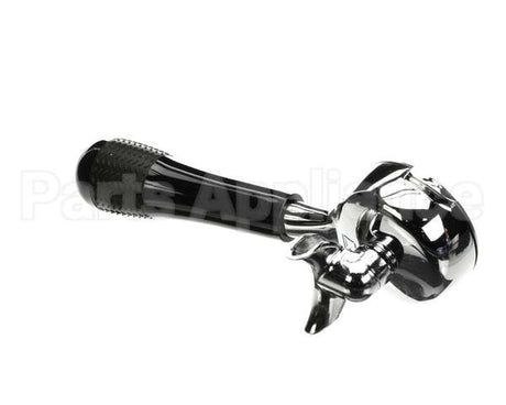 98005022.POD. Nuova Simonelli Complete 2 Spout Portafilter F