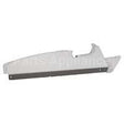 98005336 Whirlpool L.h. End Cap (Us Backg.)