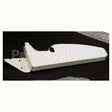 98005337 Whirlpool R.h. End Cap (Us Backg.)