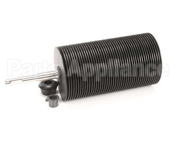 980059 Salvajor Separator Assembly