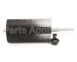 980059 Salvajor Separator Assembly