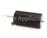 980059 Salvajor Separator Assembly