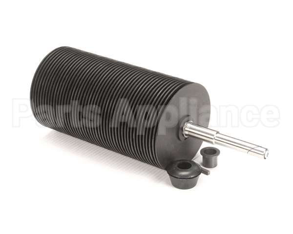 980059 Salvajor Separator Assembly