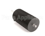 980059 Salvajor Separator Assembly