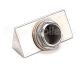 980061 Salvajor Trough Diffuser