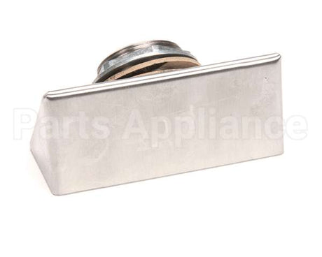 980061 Salvajor Trough Diffuser