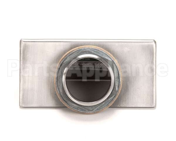 980061 Salvajor Trough Diffuser