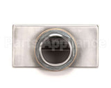 980061 Salvajor Trough Diffuser