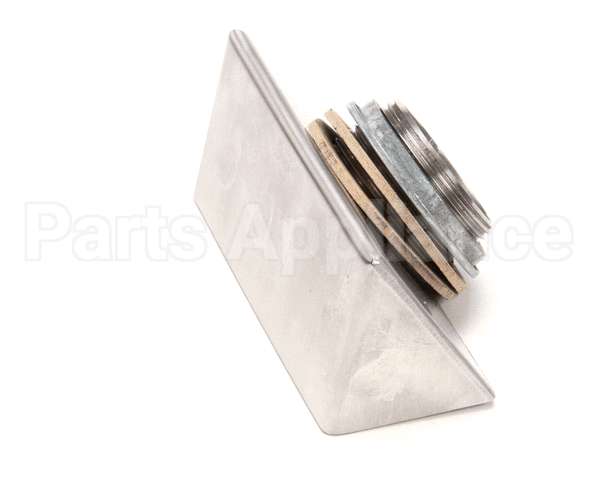 980061 Salvajor Trough Diffuser