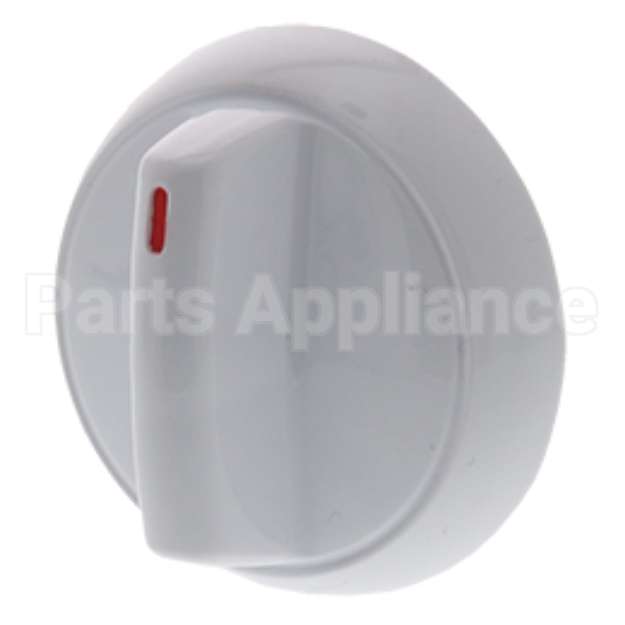 98006102 Burner Knob Compatible