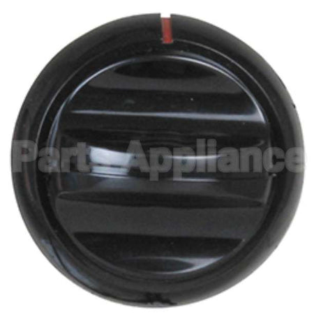 98006104 Burner Knob Compatible
