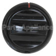 98006104 Burner Knob Compatible