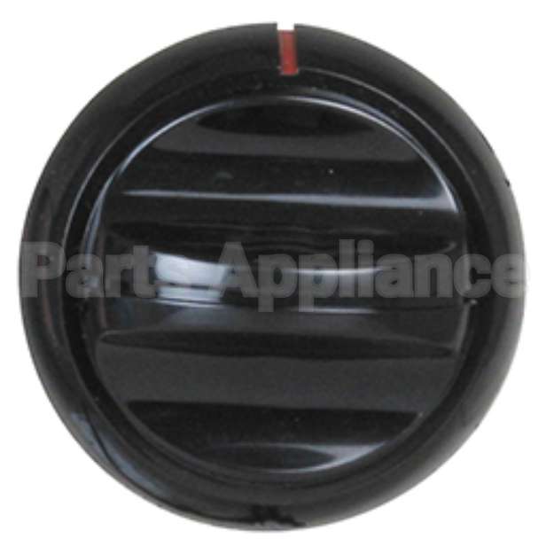 98006104 Burner Knob Compatible