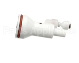 98007 Concordia Beverage Kit F3 Grp Upper Piston