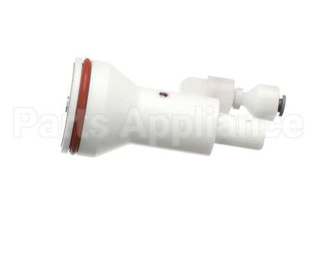 98007 Concordia Beverage Kit F3 Grp Upper Piston