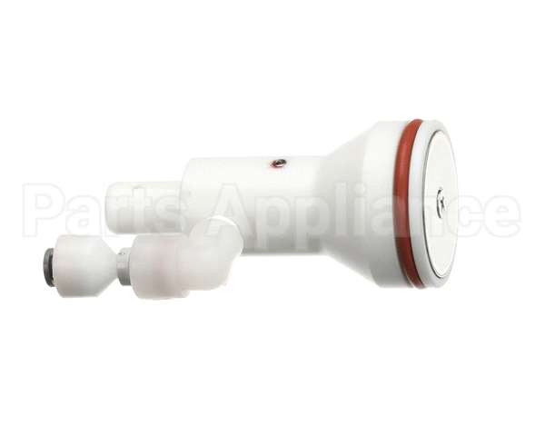98007 Concordia Beverage Kit F3 Grp Upper Piston