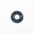 98007193 Whirlpool Washer - Spacer
