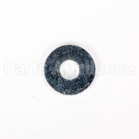 98007193 Whirlpool Washer - Spacer