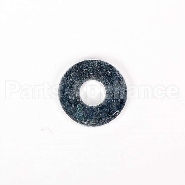 98007193 Whirlpool Washer - Spacer